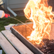Image for article titled The Definitive Guide To Grilling The Perfect Steak